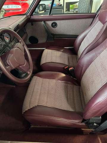 Porsche 911 G 3000 SC 204 cv versione giubileo 50th Porsche