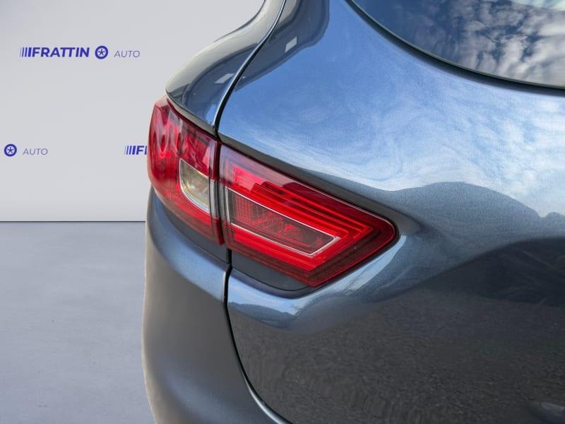 RENAULT CLIO 1.2 16V LIFE 75CV