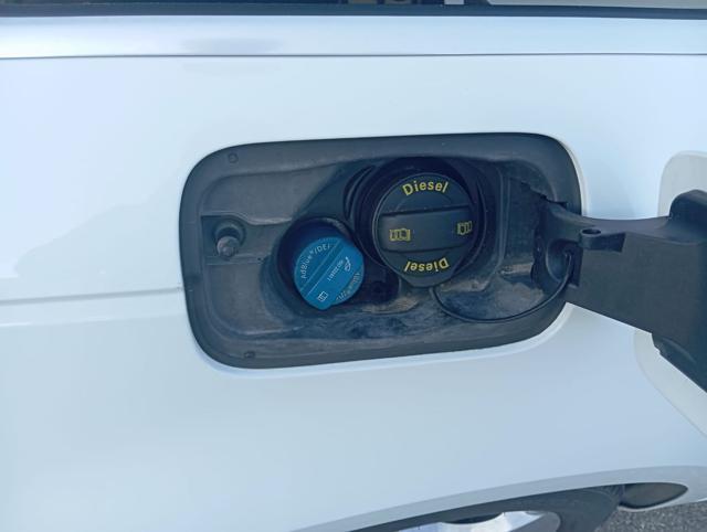 AUDI A4 *PROMO* Avant 30 TDI S tronic Business Sport