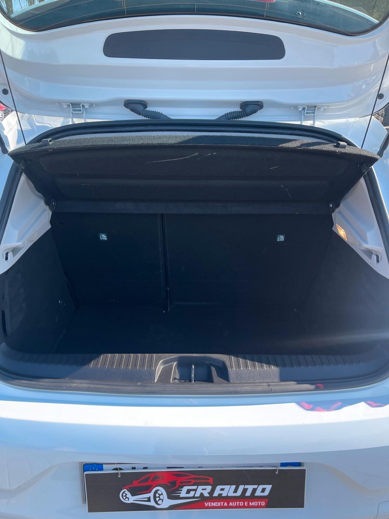 Renault Clio Blue dCi 100 CV 5 porte Evolution