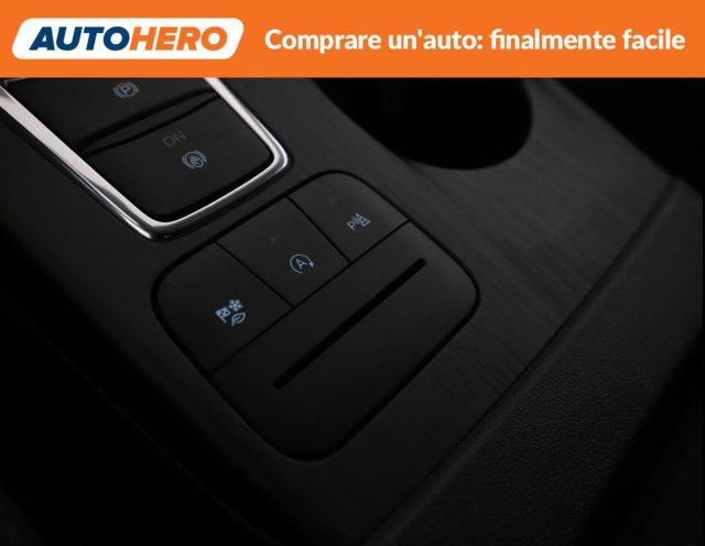 FORD Kuga 1.5 EcoBlue 120 CV aut. 2WD ST-Line