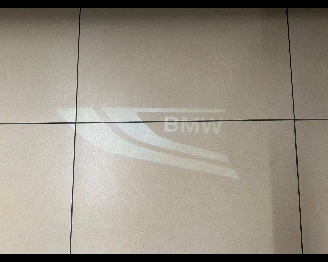 BMW Serie 1 (F40) - 118d 5p. Msport