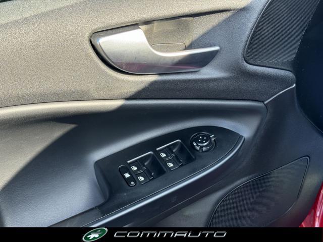 ALFA ROMEO Giulietta 1.6 JTDm 120 CV Ti