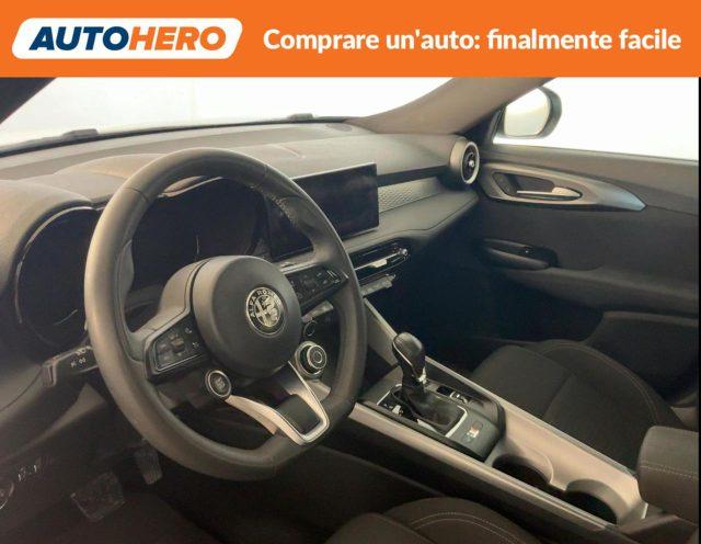 ALFA ROMEO Tonale 1.6 diesel 130 CV TCT6 Super