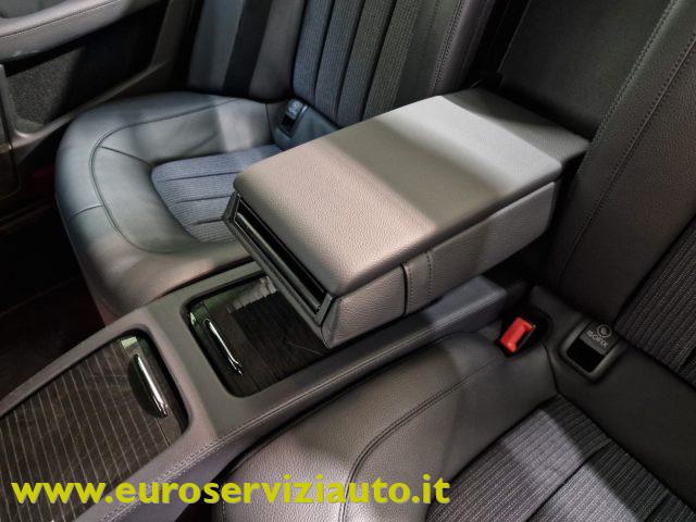 MERCEDES-BENZ CLS 250 CDI BlueEFFICIENCY