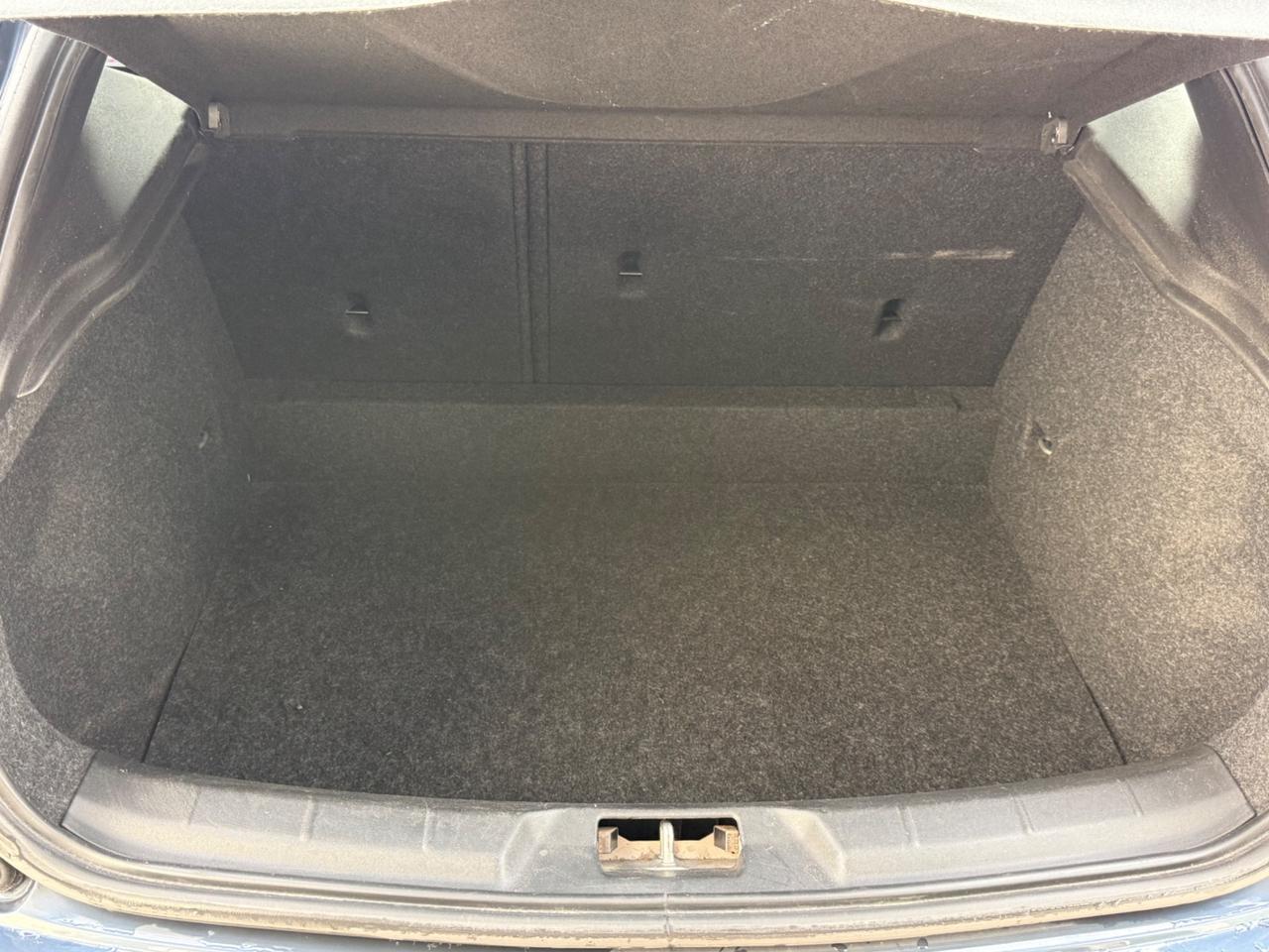 Volvo V40 Aut. D2 2.0d Geartronic
