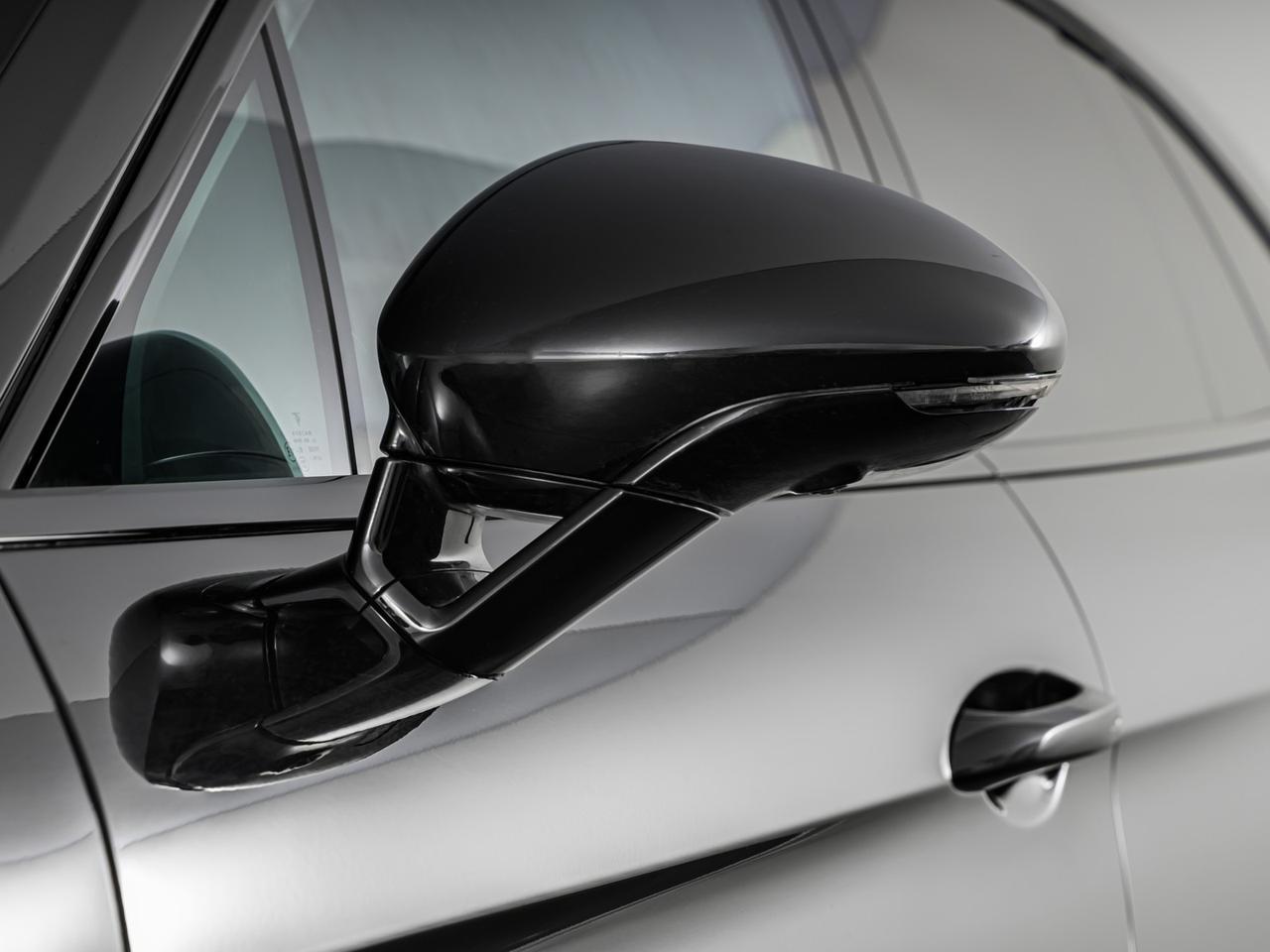 Porsche Panamera sport turismo 2.9 4s e-hybrid auto