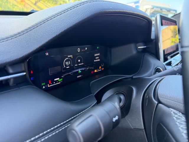 JEEP Compass S 240CV PHEV 4XE FULL BLACK+TETTO+4TELEC360