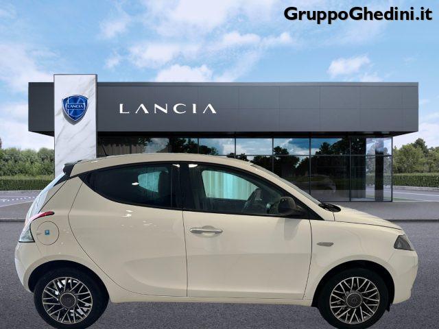 LANCIA Ypsilon 1.0 FireFly 5 porte S&S Hybrid Gold Plus