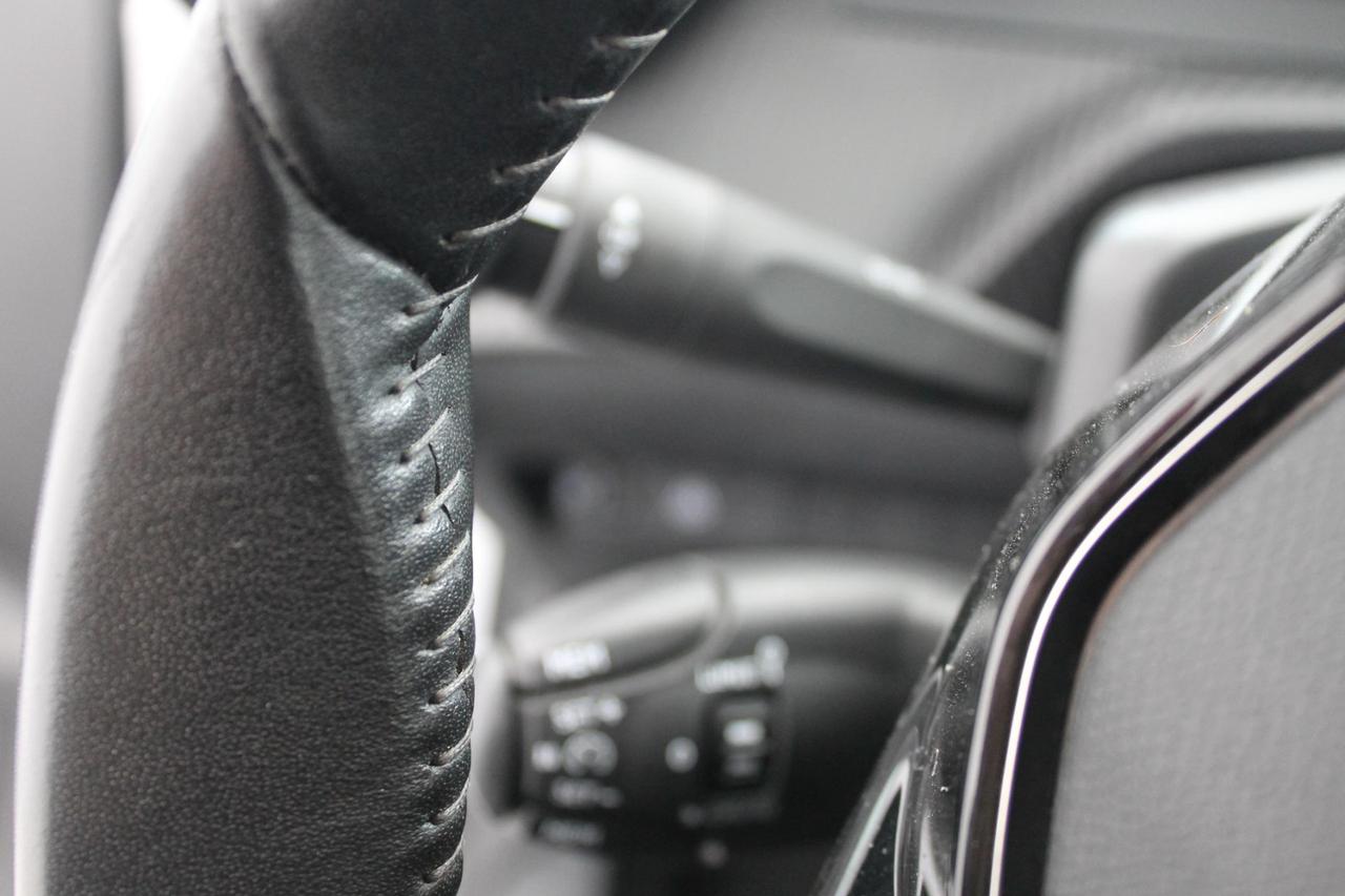 Peugeot 208 1.2 Puretech ALLURE 100 Cv.