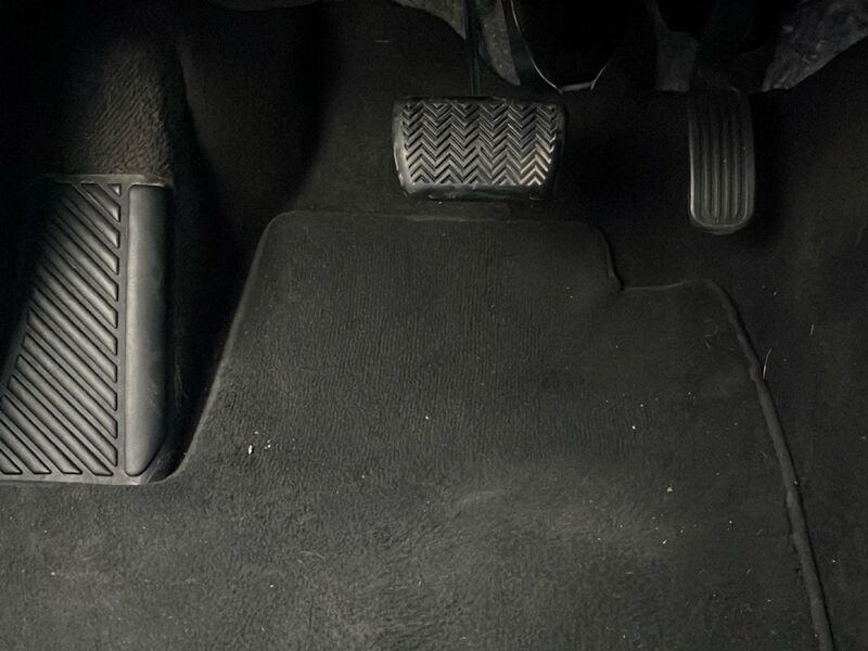 Toyota Yaris Cross 1.5 Hybrid 5p. E-CVT Trend