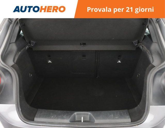 MERCEDES-BENZ A 180 d Automatic Business