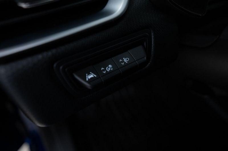 Renault Clio 1.0 tce Equilibre Gpl 100cv