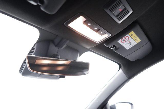 MG MG3 1.5 115cv Ice Comfort