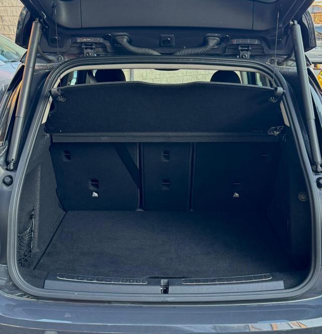 MINI Countryman 2.0 Cooper SD HYPE 4x4 *AUTOMATICA*