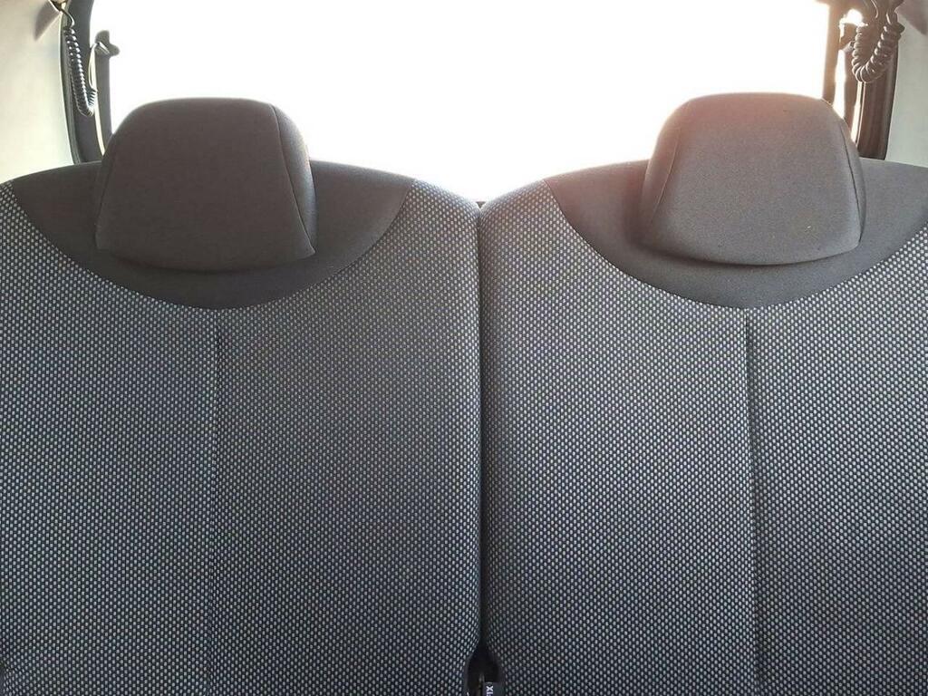 Toyota Aygo 5 Porte 1.0