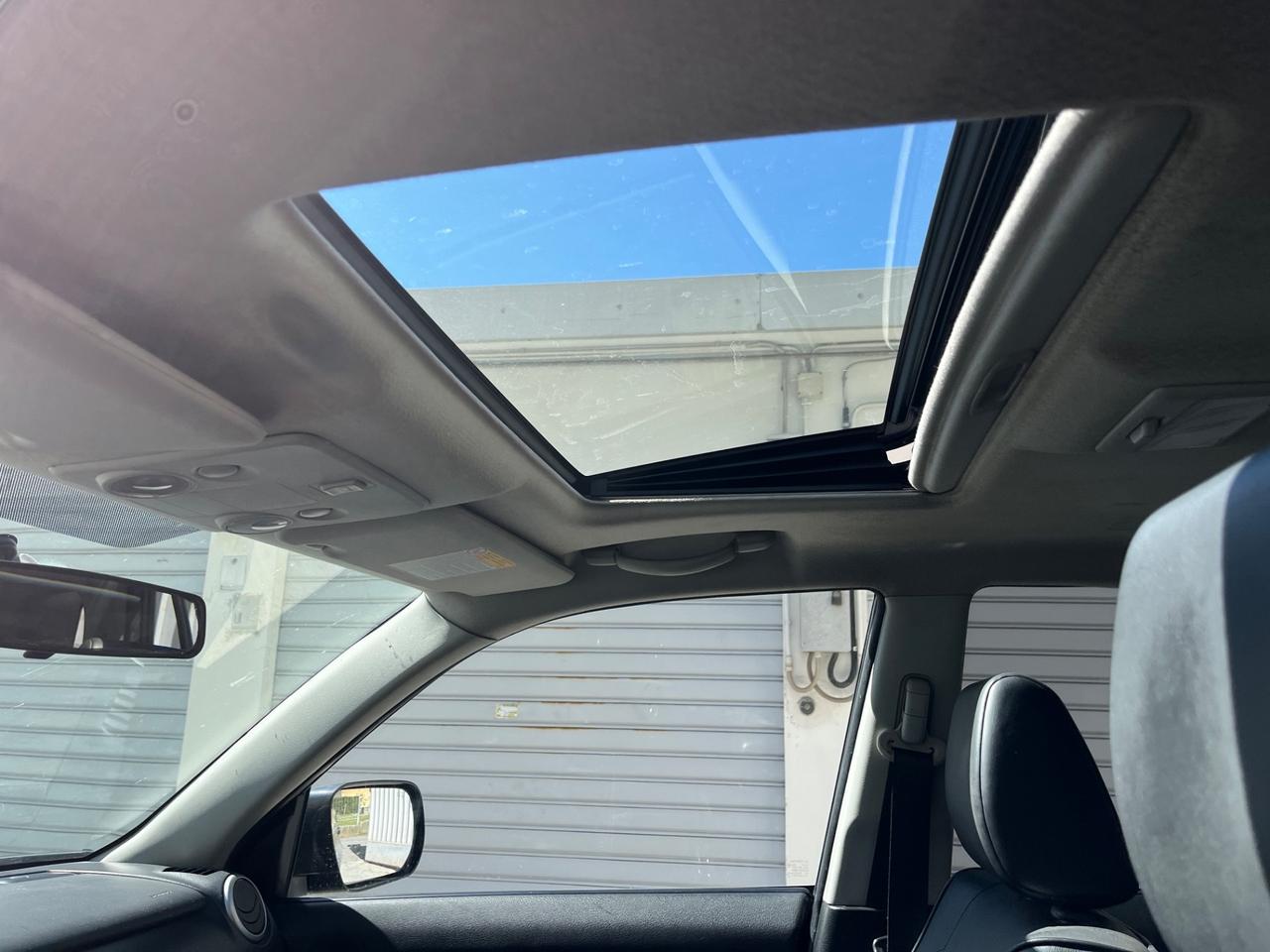 Suzuki Grand Vitara 1.9 DDiS 5 porte Executive Gancio Traino