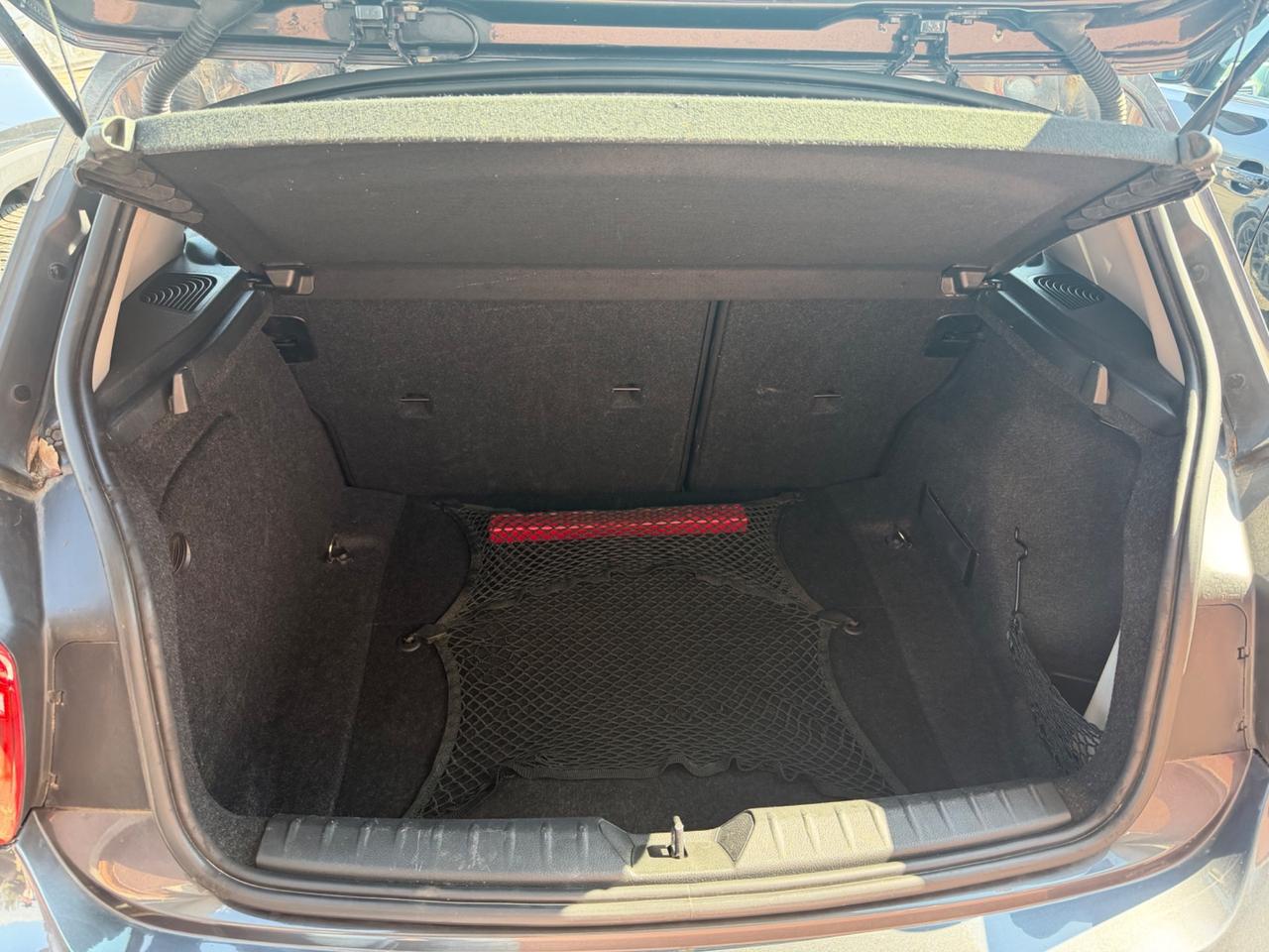 Bmw 116d 2014 5p. Urban km 160,000 ok neopatentati ! ! !