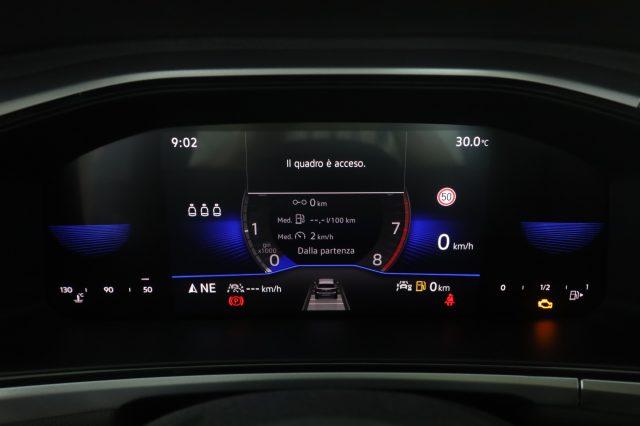 VOLKSWAGEN T-Roc T-Roc 1.0 TSI Life