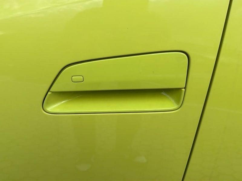 BYD Dolphin Surf Comfort