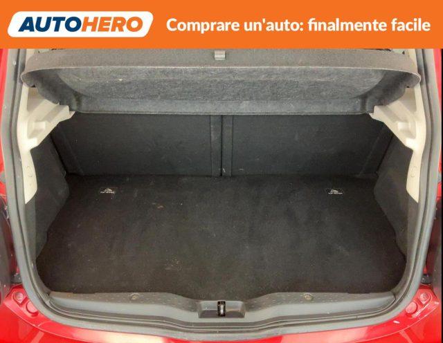 SMART ForFour 90 0.9 Turbo twinamic Passion