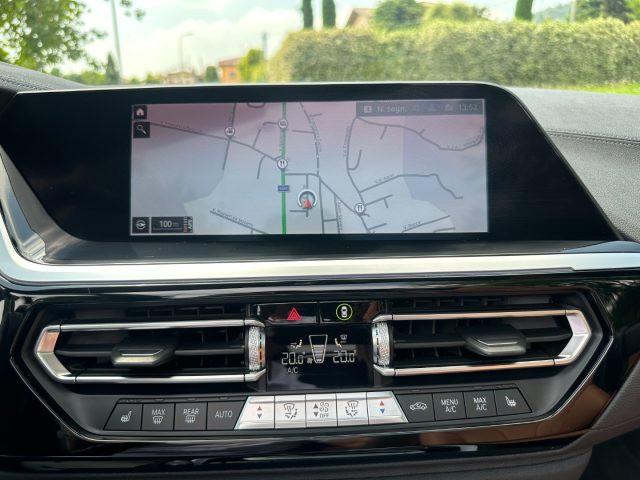 BMW Z4 sDrive30i Msport 2000CC CV 259