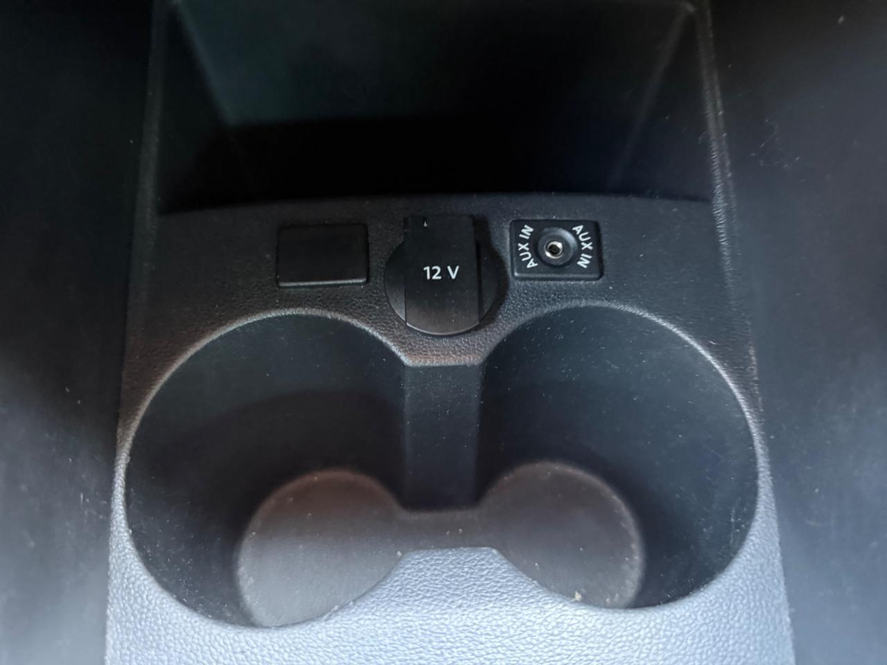 Volkswagen Polo 1.6 TDI 90CV NEOPATENTATI 2011