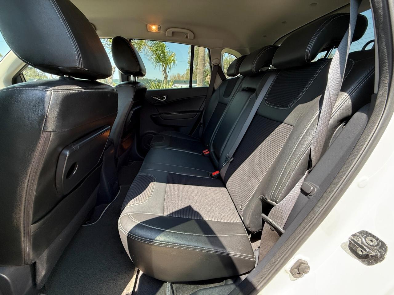 Renault Koleos 2.0 dCi 150CV 4X4 Bose