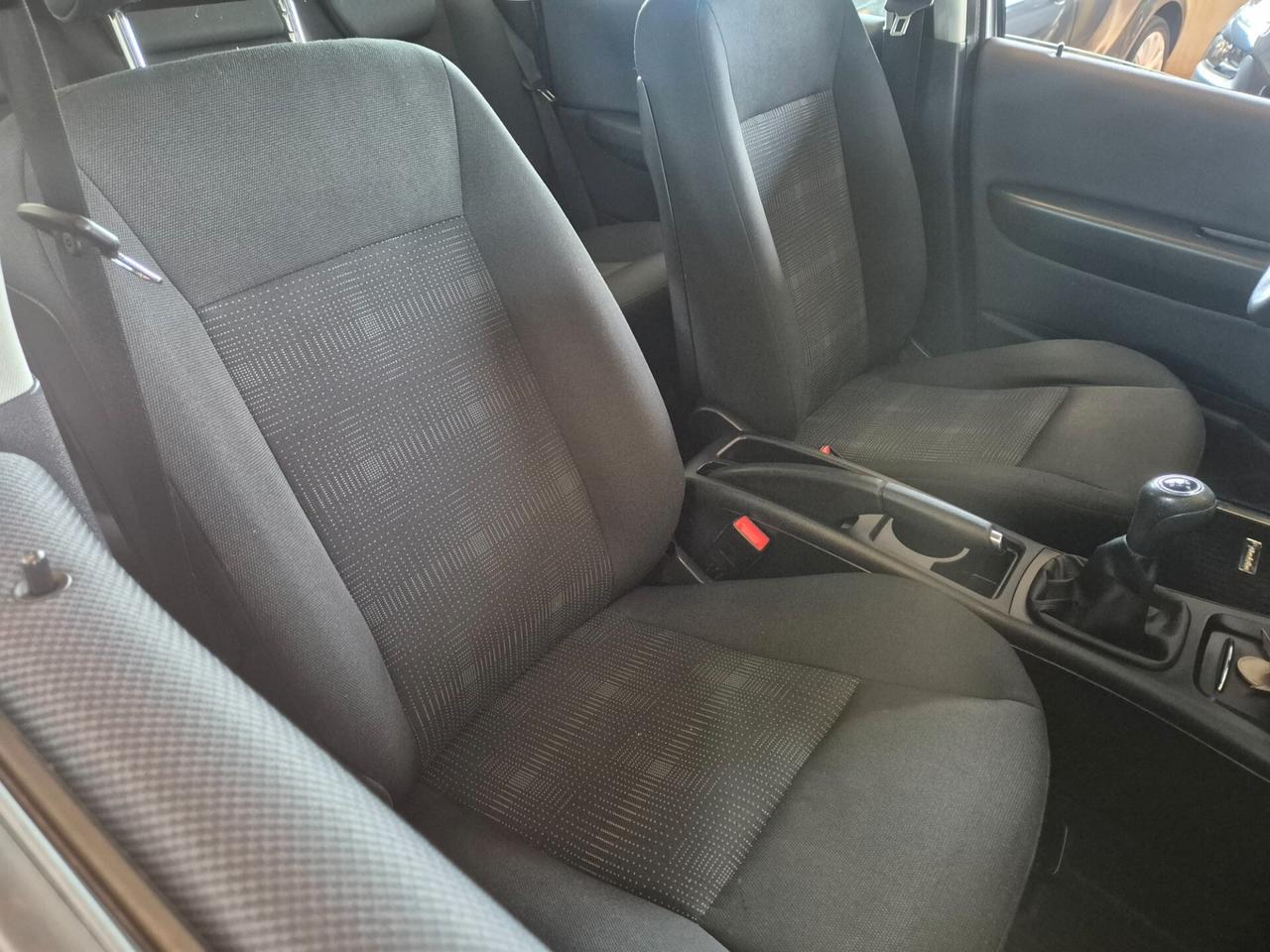 Mercedes-benz A 160 Benzina EURO 5