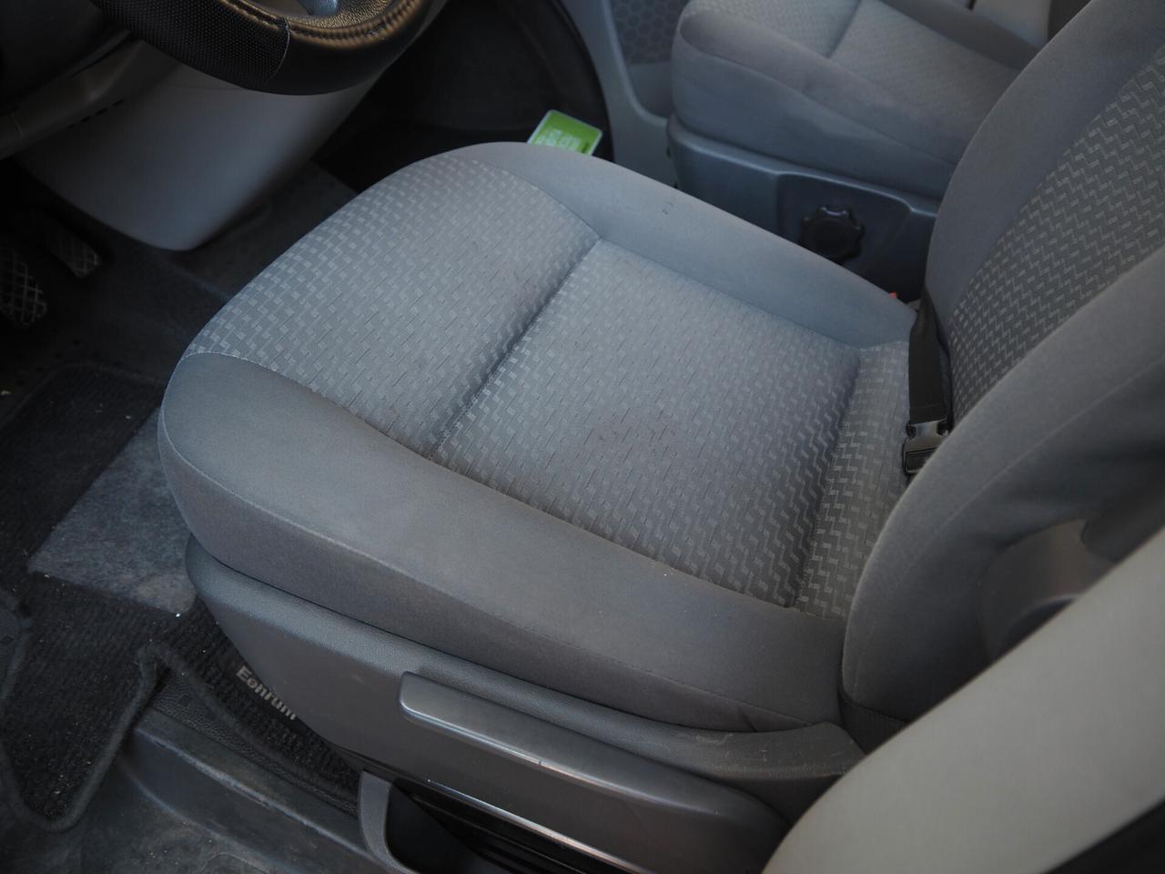 Volkswagen Transporter 2.0 TDI 84CV CAMPERIZZATO