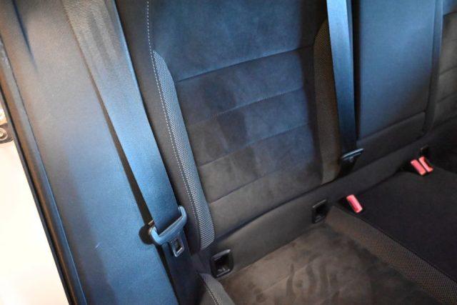 SEAT Ateca 1.6TDI XCELLENCE 116CV 6M NAVI CAM TEL CRUISE FULL