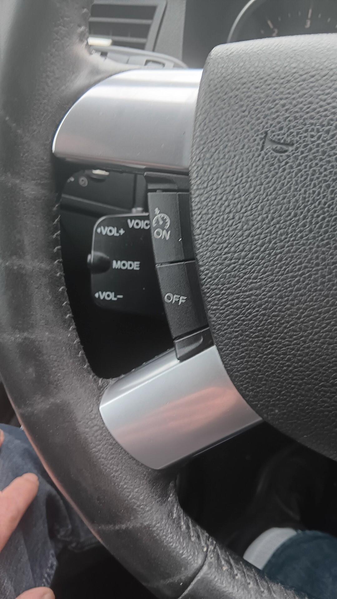 Ford Kuga 2.0 TDCi 163 CV 4WD Titanium DPF automatico.