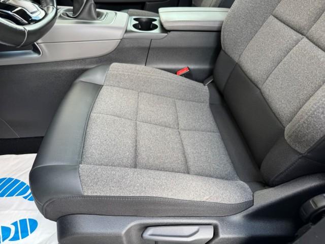 Citroen C5 Aircross 1.5 bluehdi Business s&s 130cv