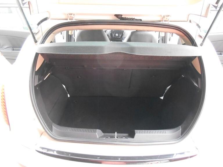 Lancia Delta 1.6 MJT DPF VERSIONE "S" KM 107000