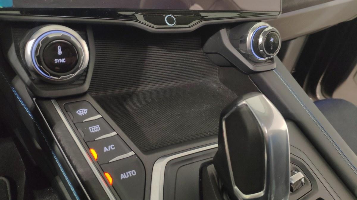 LYNK&CO 01 Phev CON ECOBONUS ROTTAMAZIONE LOMBARDIA