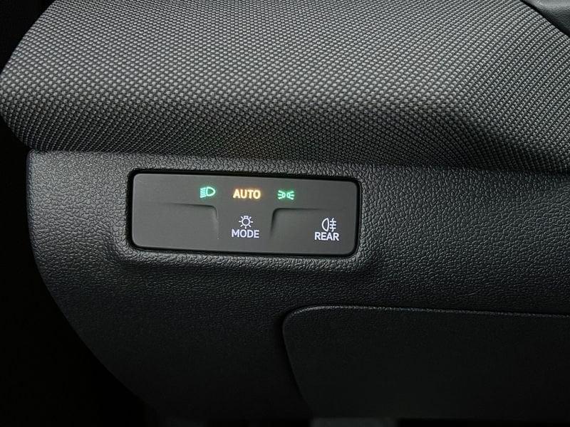 Volkswagen T-Roc T-Roc 1.5 etsi Life 150cv dsg