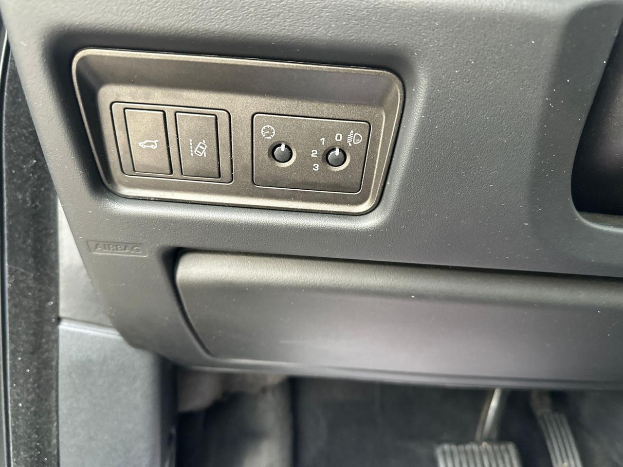 Range Evoque 2.0 DIESEL 150 CV 5p. SE AUT. 4X4