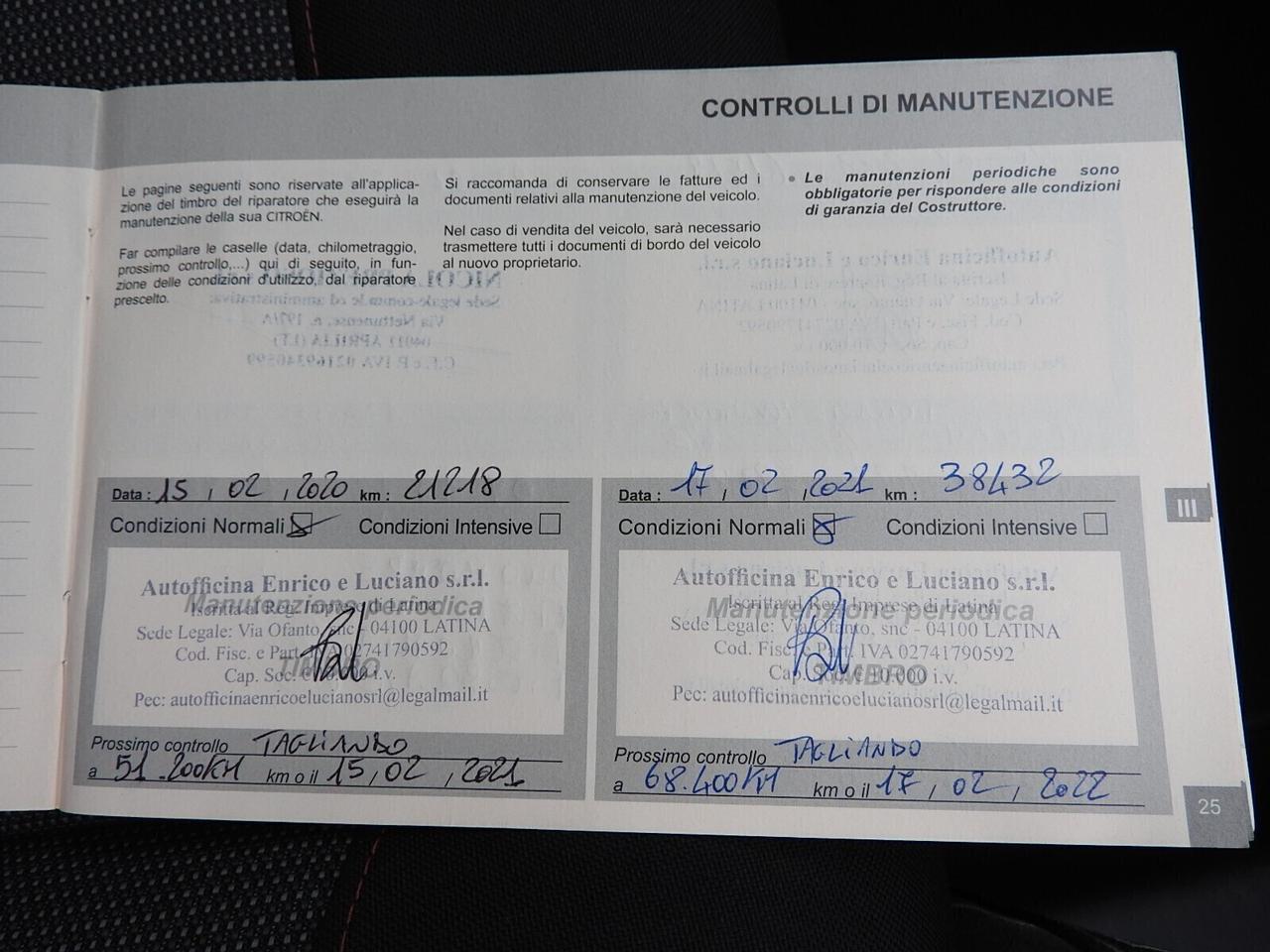 CITROEN C4 Cactus 1600 HDI