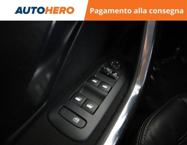 PEUGEOT 2008 1° serie BlueHDi 100 Allure