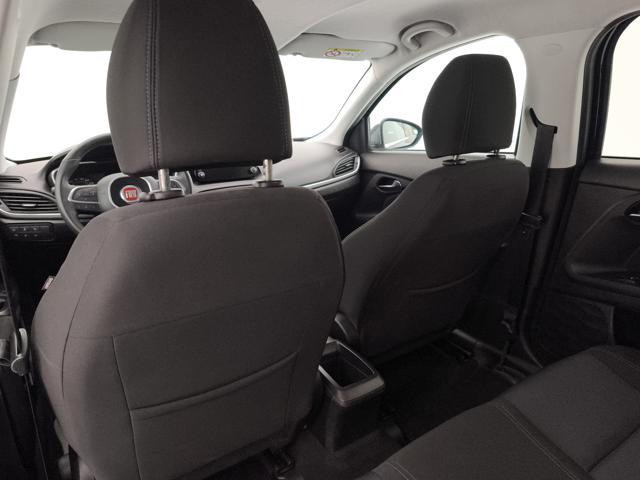 FIAT Tipo 1.6 mjt Business s&s 130cv