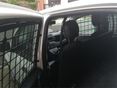 thumbnail-slide-5