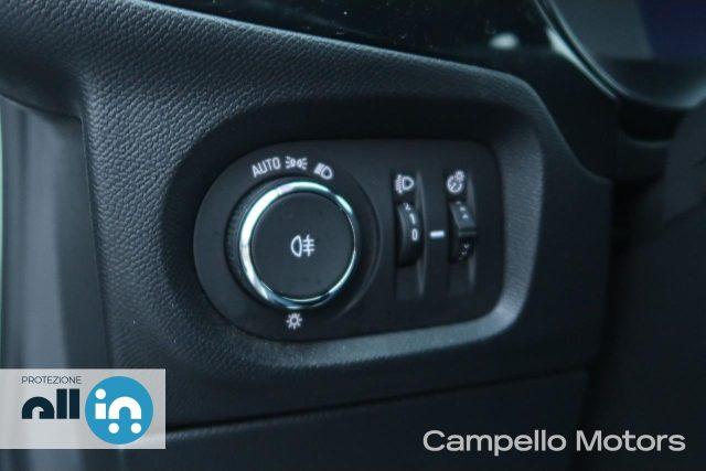 OPEL Corsa Corsa 1.2 75cv Elegance