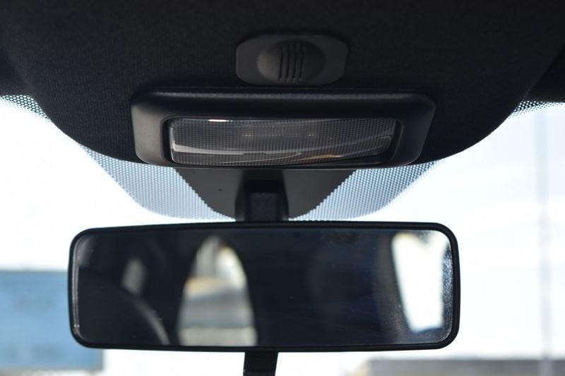 FIAT 500 500 1.0 Hybrid Lounge