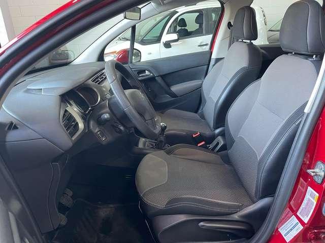 Citroen C3 C3 1.0 puretech Seduction c/esp 68cv