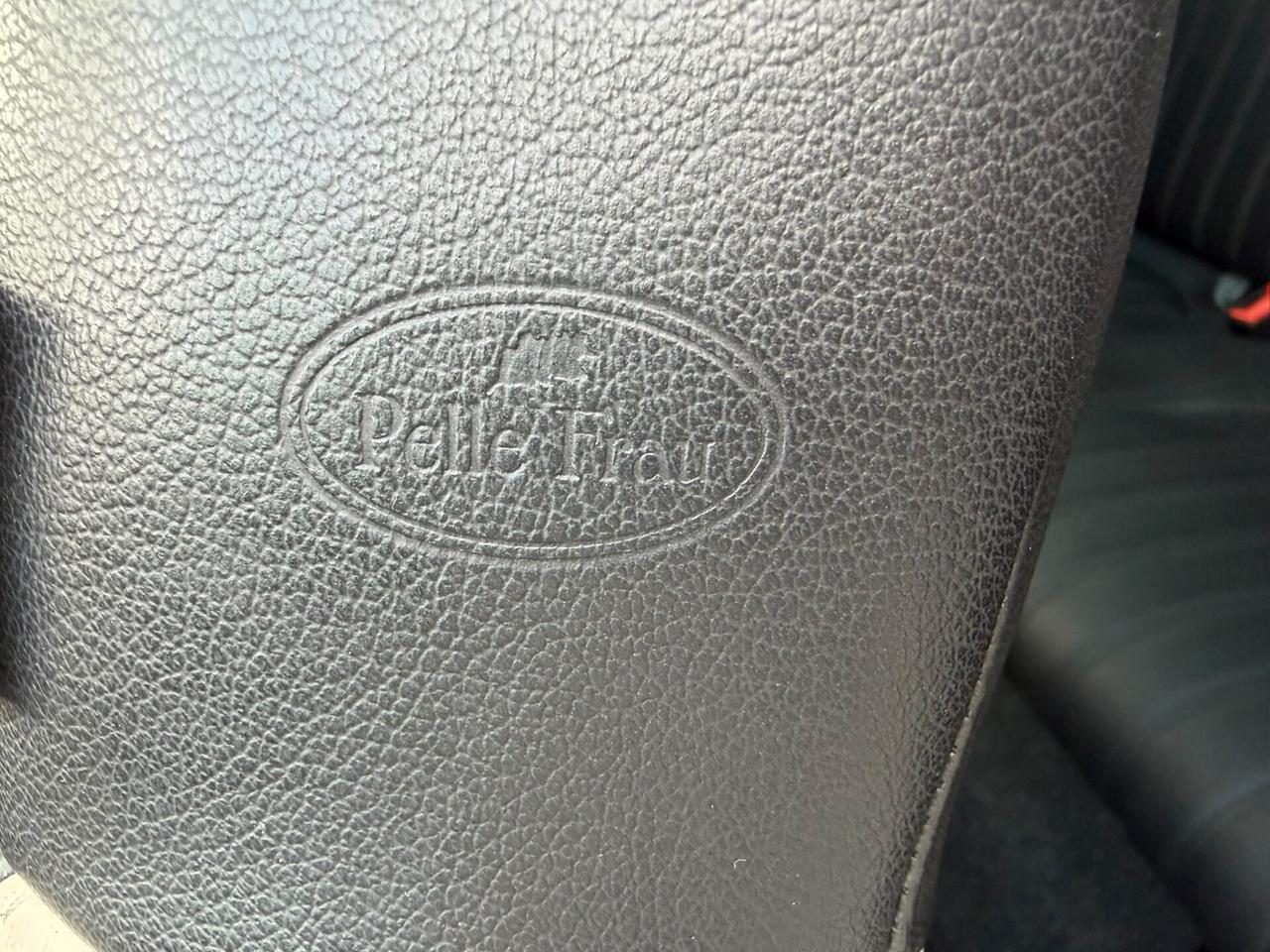 FIAT 500 1.0 HYBRID LOUNGE 115.000 KM "NUOVA"