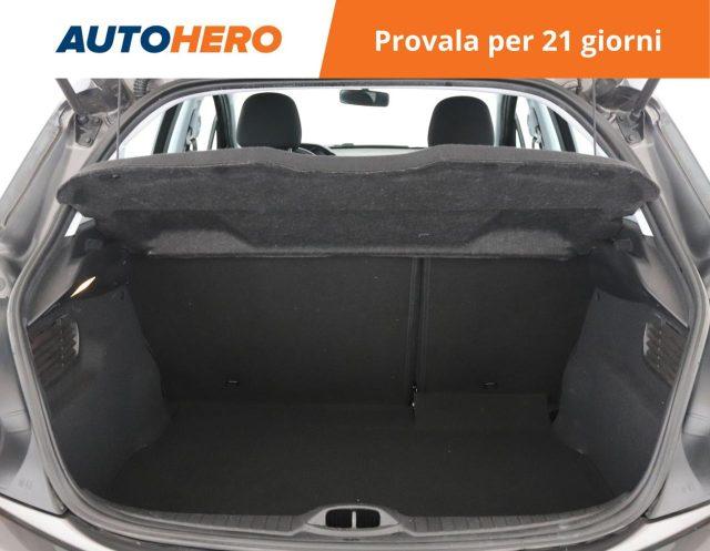 PEUGEOT 208 1° serie BlueHDi 100 S&S 5 porte Active