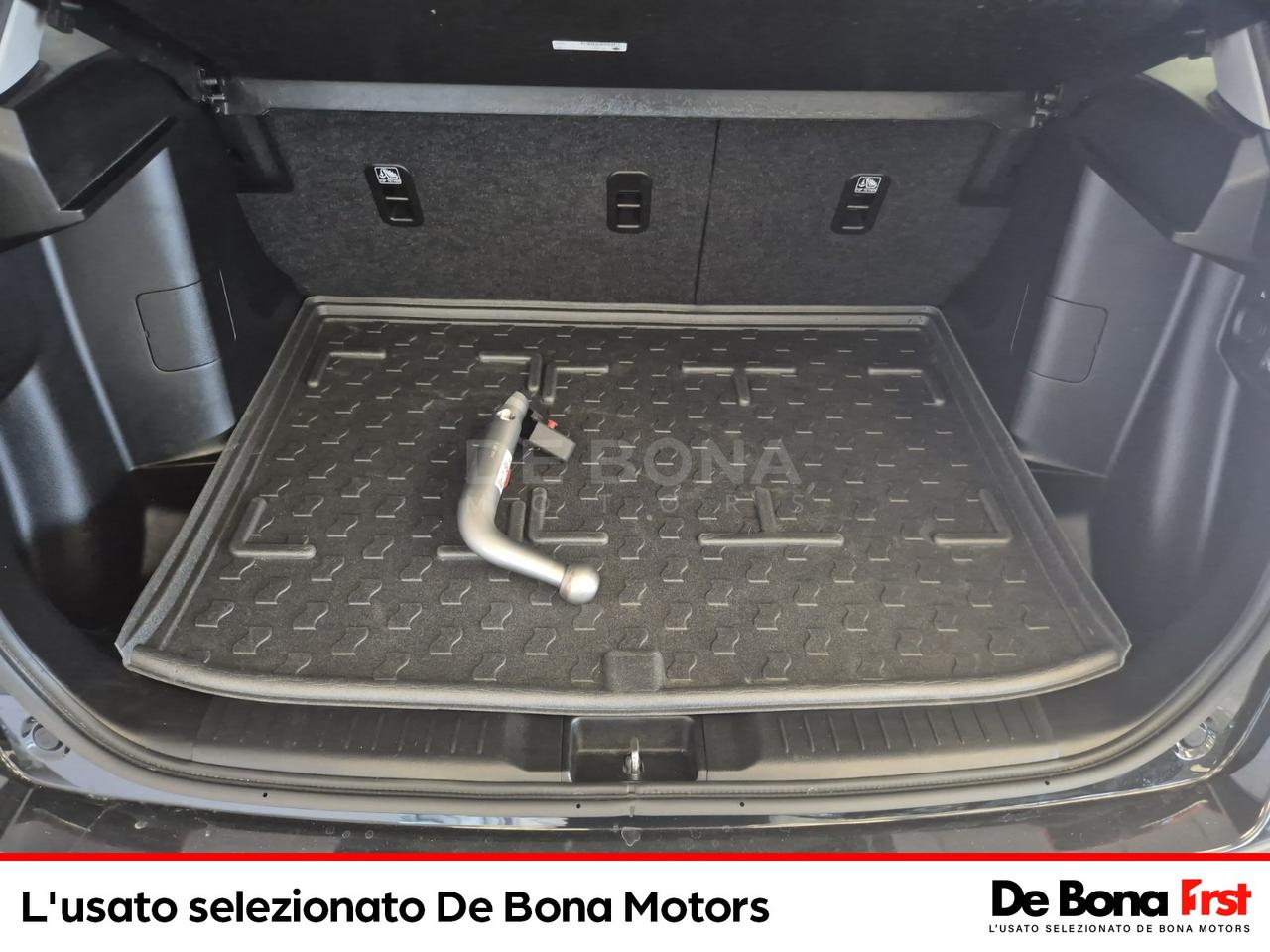 Suzuki Vitara 1.5h 140v starview 4wd allgrip auto