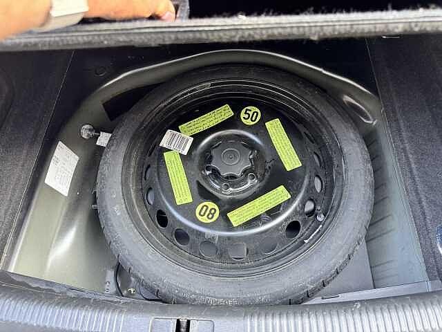 Audi A5 2.0 TDI F.AP. Ambition