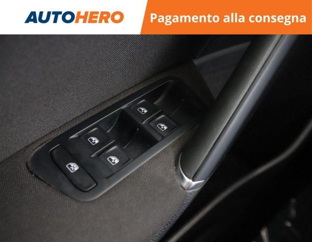 VOLKSWAGEN Golf 1.5 TSI ACT DSG 5p. Sport BlueMotion Technology
