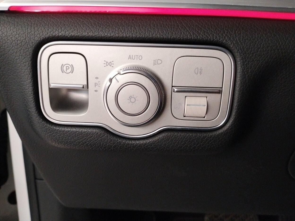 Mercedes-Benz GLE 350 Coupe de phev (e eq-power) Premium 4matic autO